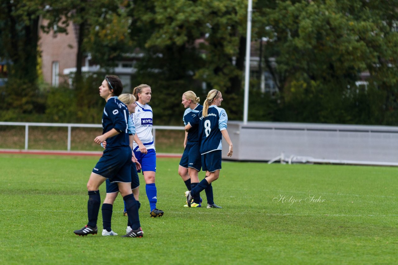 Bild 85 - H.Ulzburg am 14.10.12